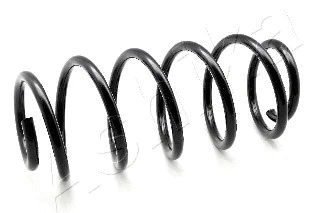 Suspension Spring (ZCA1146H)