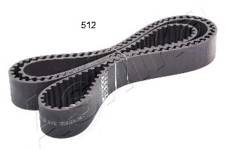 Timing Belt (40-05-512)