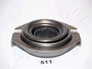 Clutch Release Bearing (90-05-511)