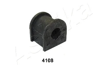 Bushing, stabiliser bar (GOM-4108)