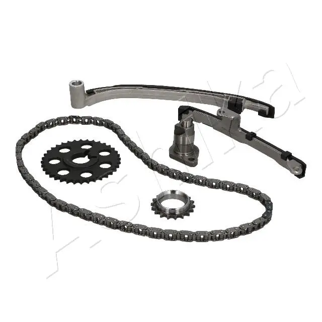 Timing Chain Kit