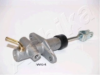 Master Cylinder, clutch (95-W0-004)