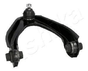 Control/Trailing Arm, wheel suspension (72-04-418R)