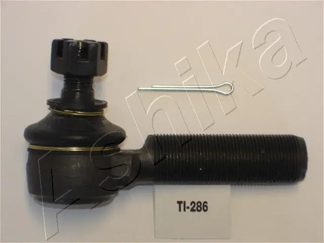 Tie Rod End (111-02-286)