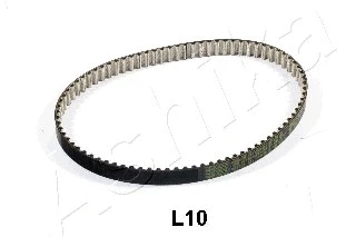 Timing Belt (40-0L-L10)