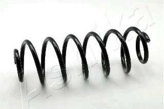 Suspension Spring (ZCA6337H)