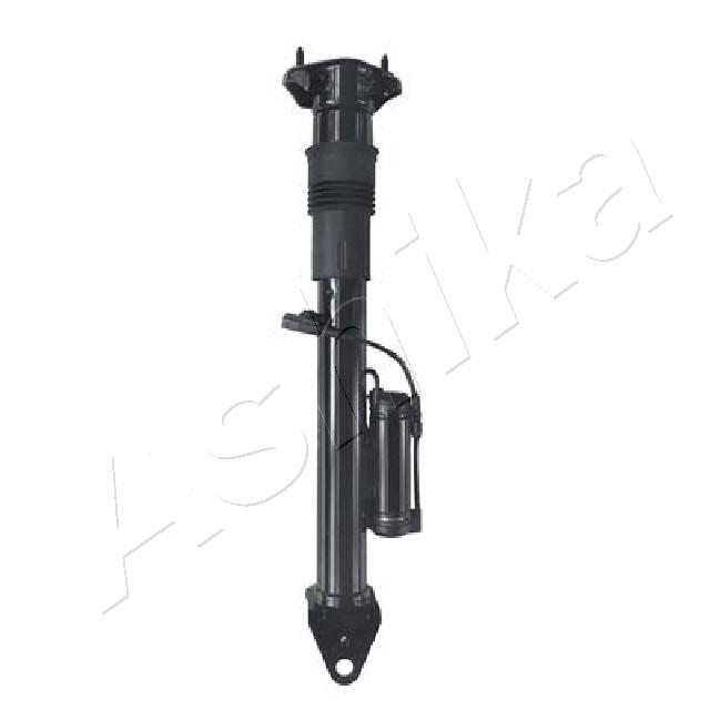 Shock Absorber (MA-AS123)