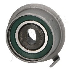 Tensioner, timing belt (45-0H-008)