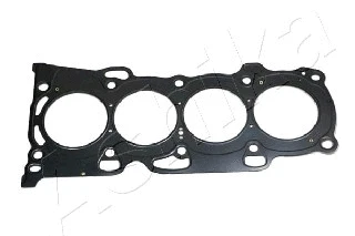 Gasket, cylinder head (46-02-206A)