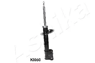 Shock Absorber (MA-KI050)