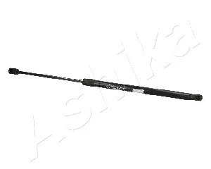 Gas Spring, boot/cargo area (ZSA01032)
