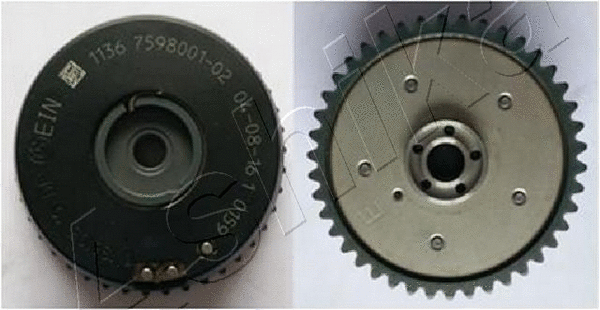 Camshaft Adjuster (VVTA-057)