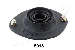 Suspension Strut Support Mount (GOM-5015)