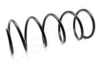 Suspension Spring (ZCA1547A)