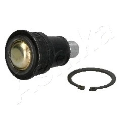 Ball Joint (73-0K-K03)