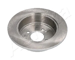 Brake Disc (61-0H-001C)
