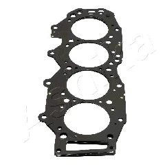 Gasket, cylinder head (46-03-301A)