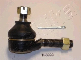 Tie Rod End (111-08-8999)