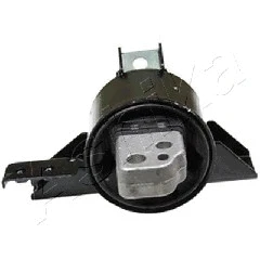 Mounting, engine (GOM-H208)