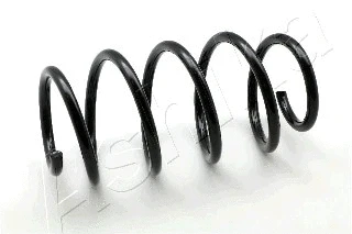 Suspension Spring (ZCA3522H)