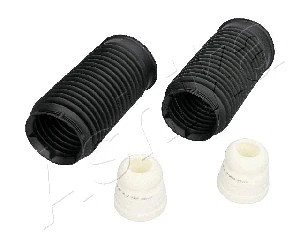 Dust Cover Kit, shock absorber (159-00-0507)