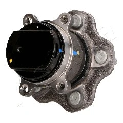 Wheel Hub (44-21056)