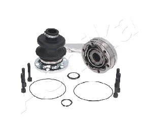 Joint Kit, drive shaft (62-00-0013)
