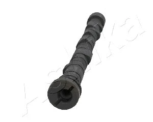 Camshaft (16PI000)