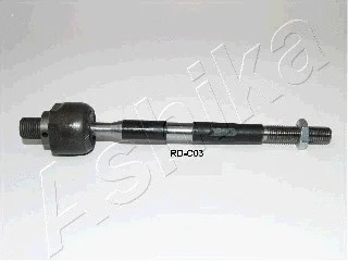 Inner Tie Rod (103-0C-C03)