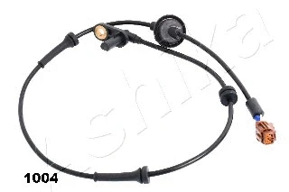 Sensor, wheel speed (151-01-1004)