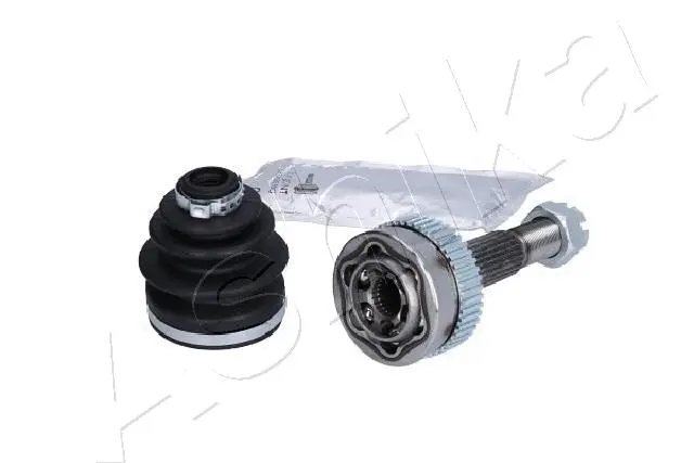 Joint Kit, drive shaft (62-01-1018)