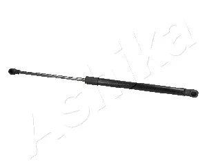 Gas Spring, boot/cargo area (ZSA09190)