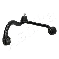 Control/Trailing Arm, wheel suspension (72-0K-K23L)