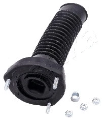 Suspension Strut Support Mount (SMA0075)