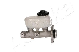 Brake Master Cylinder (68-02-248)