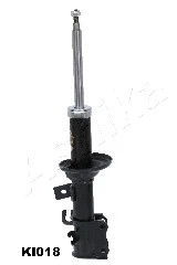 Shock Absorber (MA-KI018)