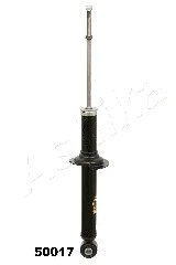 Shock Absorber (MA-50017)