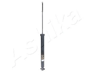 Shock Absorber (MA-00193)