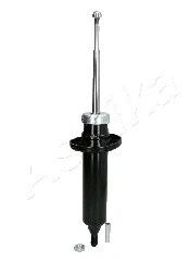 Shock Absorber (MA-01063)