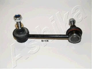 Stabiliser Bar, suspension (106-01-105L)