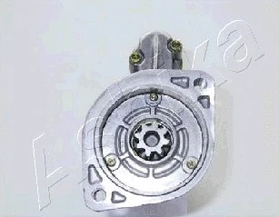 Starter (003-D150)