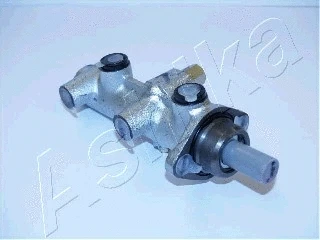 Brake Master Cylinder (68-00-005)