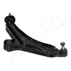 Control/Trailing Arm, wheel suspension (72-0L-L01L)