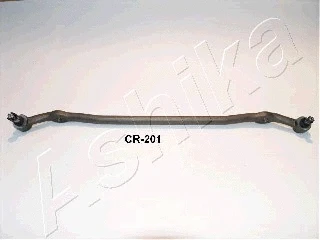 Tie Rod (27-02-201)