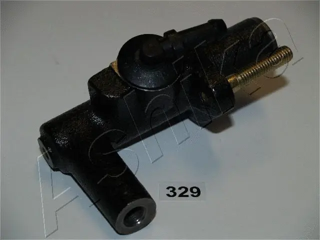 Master Cylinder, clutch (95-03-329)