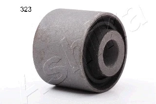 Mounting, control/trailing arm (GOM-323)