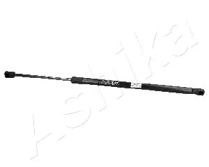 Gas Spring, boot/cargo area (ZSA02064)
