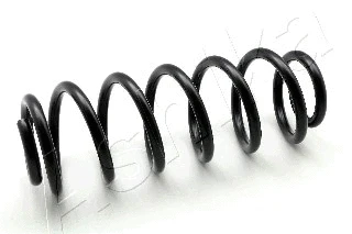 Suspension Spring (ZCA6782H)