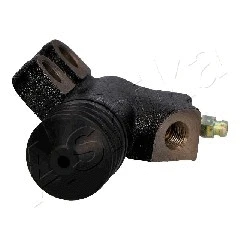 Slave Cylinder, clutch