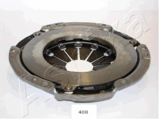 Clutch Pressure Plate